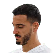 Joselu
