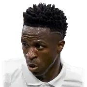 Vinícius Júnior