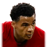 Cody Gakpo