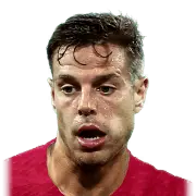 César Azpilicueta