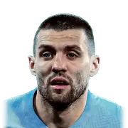 Mateo Kovačić