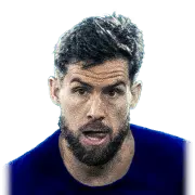 Iñigo Martínez