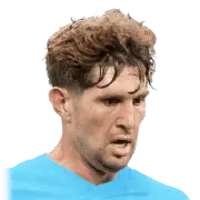 John Stones