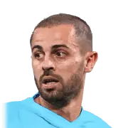 Bernardo Silva
