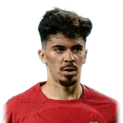 Vitinha