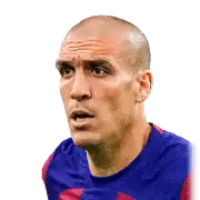 Oriol Romeu