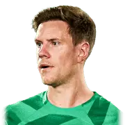 Marc ter Stegen