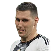 Niklas Süle