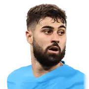 Joško Gvardiol