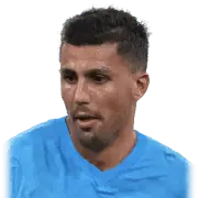 Rodri