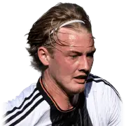Julian Brandt