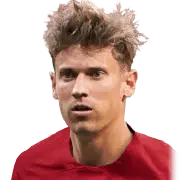 Marcos Llorente