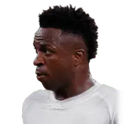 Vinícius Júnior