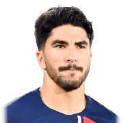 Carlos Soler