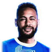 Neymar Jr