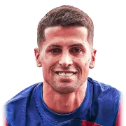 João Cancelo