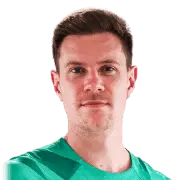 Marc ter Stegen