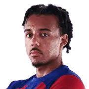 Jules Koundé