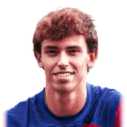 João Félix