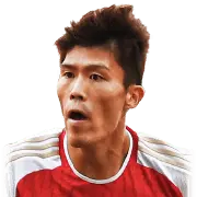 Takehiro Tomiyasu