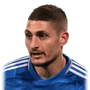 Marco Verratti