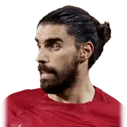 Rúben Neves