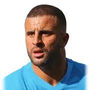 Kyle Walker