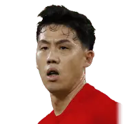Wataru Endo