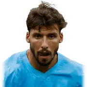 Rúben Dias