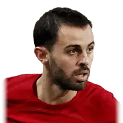 Bernardo Silva
