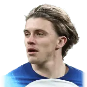 Conor Gallagher
