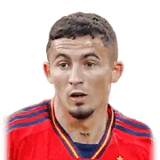 Yéremy Pino