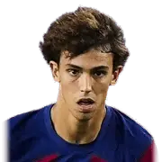 João Félix