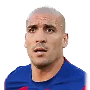 Oriol Romeu