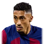 Raphinha
