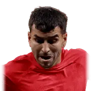 Ángel Correa