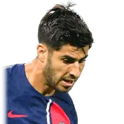Marco Asensio