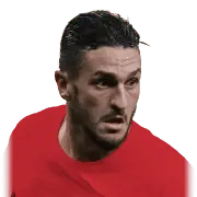 Koke