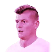 Toni Kroos