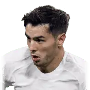 Brahim Díaz