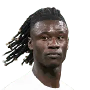 Eduardo Camavinga