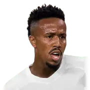 Éder Militão