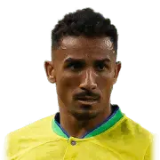 Danilo