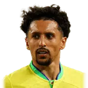 Marquinhos