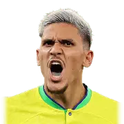 Pedro