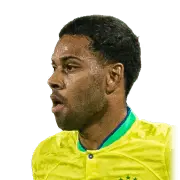 Renan Lodi