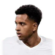 Rodrygo