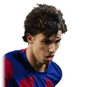 João Félix