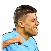 Rodri