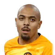 Donyell Malen